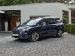 Ford Galaxy 3 пок. / рестайлинг
