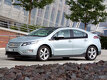 Chevrolet Volt 1 пок.