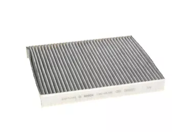 Bosch 1 987 435 596 <span>салонный фильтр угольный</span>