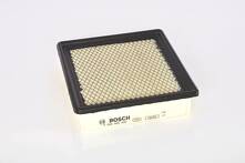 Воздушный фильтр Bosch F 026 400 408