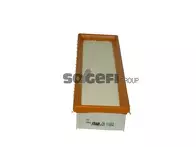 Воздушный фильтр FRAM  CA11652