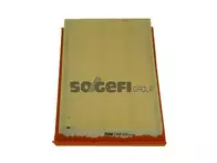 Воздушный фильтр FRAM  CA4309