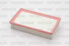 Воздушный фильтр Patron  PF1697