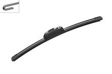 Стеклоочистители Bosch AeroTwin 530/380 мм AR 21 U + AR 15 U