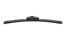 Стеклоочистители Bosch AeroTwin 530/380 мм AR 21 U + AR 15 U