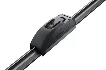 Bosch AeroTwin AR21U + AR15U <span>щетки стеклоочистителя 530/380 мм</span>