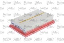 Воздушный фильтр Valeo 585429