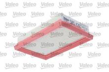 Воздушный фильтр Valeo 585429