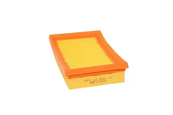 Continental 28.00020355.2 <span>воздушный фильтр </span>