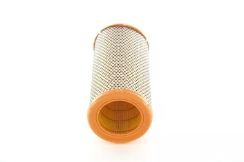 Bosch 1457433229 <span>воздушный фильтр </span>