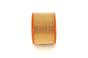 Bosch 1457433544 <span>воздушный фильтр </span>