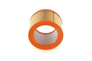 Bosch 1457433544 <span>воздушный фильтр </span>