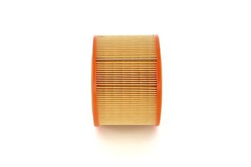 Bosch 1457433544 <span>воздушный фильтр </span>