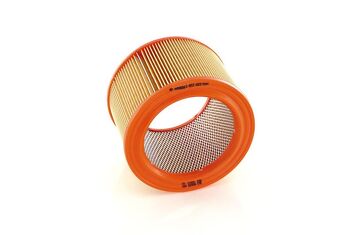 Bosch 1457433544 <span>воздушный фильтр </span>
