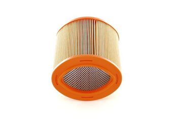 Bosch 1457433769 <span>воздушный фильтр </span>