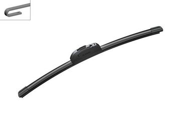 Bosch AeroTwin AR26U + AR16U <span>щетки стеклоочистителя 650/400 мм</span>