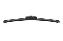 Стеклоочистители Bosch AeroTwin 550/400 мм AR 22 U + AR 16 U