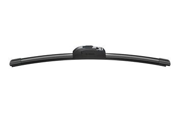 Bosch AeroTwin AR26U + AR16U <span>щетки стеклоочистителя 650/400 мм</span>