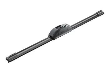 Bosch AeroTwin AR26U + AR16U <span>щетки стеклоочистителя 650/400 мм</span>