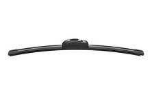Стеклоочистители Bosch AeroTwin 600/425 мм AR 24 U + AR 17 U