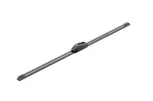 Стеклоочиститель Bosch AeroTwin 700 мм AR 707 U