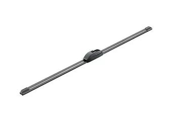 Bosch AeroTwin AR707U <span>щетка стеклоочистителя 700 мм</span>