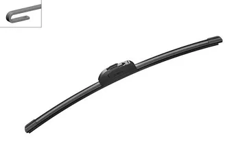 Bosch AeroTwin AR26U + AR18U <span>щетки стеклоочистителя 650/450 мм</span>