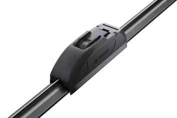 Bosch AeroTwin AR26U + AR18U <span>щетки стеклоочистителя 650/450 мм</span>