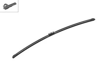 Bosch AeroTwin A960S <span>щетка стеклоочистителя 750 мм</span>