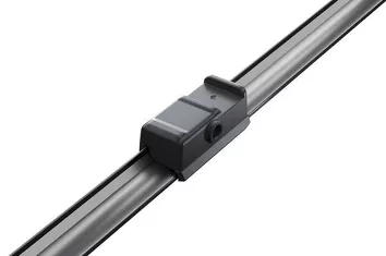 Bosch AeroTwin A960S <span>щетка стеклоочистителя 750 мм</span>