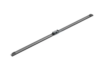 Bosch AeroTwin A960S <span>щетка стеклоочистителя 750 мм</span>