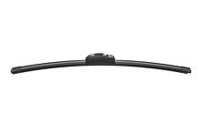 Стеклоочистители Bosch AeroTwin 500/500 мм AR 20 U + AR 20 U