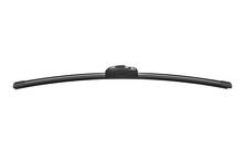 Стеклоочистители Bosch AeroTwin 550/400 мм AR 22 U + AR 16 U