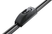 Стеклоочистители Bosch AeroTwin 650/500 мм AR 26 U + AR 20 U