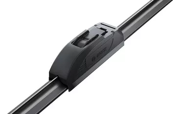 Bosch AeroTwin AR26U + AR21U <span>щетки стеклоочистителя 650/530 мм</span>