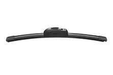 Стеклоочиститель Bosch AeroTwin 340 мм AR 13 U