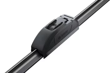 Bosch AeroTwin AR13U <span>щетка стеклоочистителя 340 мм</span>
