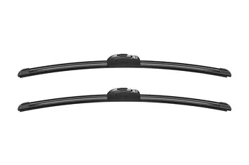 Bosch AeroTwin AR530S <span>щетки стеклоочистителя 530/530 мм</span>