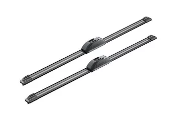 Bosch AeroTwin AR530S <span>щетки стеклоочистителя 530/530 мм</span>