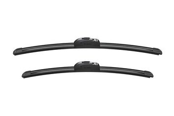 Bosch AeroTwin AR566S <span>щетки стеклоочистителя 475/425 мм</span>