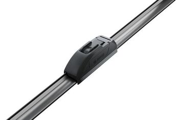 Bosch AeroTwin AR566S <span>щетки стеклоочистителя 475/425 мм</span>