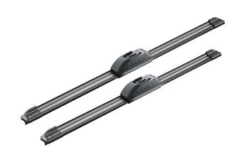 Bosch AeroTwin AR566S <span>щетки стеклоочистителя 475/425 мм</span>