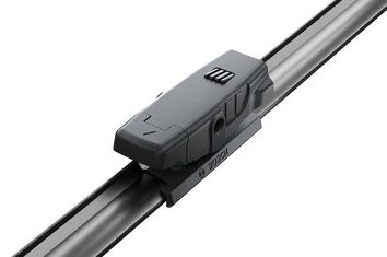 Bosch AeroTwin A976S <span>щетки стеклоочистителя 700/700 мм</span>