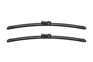 Bosch AeroTwin A922S <span>щетки стеклоочистителя 500/500 мм</span>