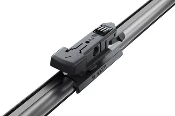 Bosch AeroTwin A922S <span>щетки стеклоочистителя 500/500 мм</span>