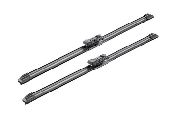 Bosch AeroTwin A922S <span>щетки стеклоочистителя 500/500 мм</span>