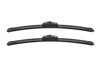 Bosch AeroTwin AR450S <span>щетки стеклоочистителя 450/450 мм</span>