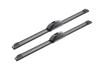 Bosch AeroTwin AR450S <span>щетки стеклоочистителя 450/450 мм</span>
