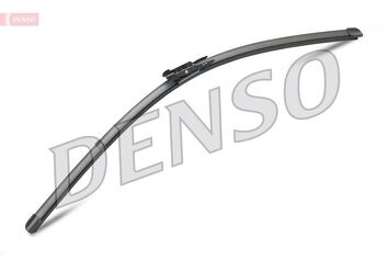 Denso Flat DF-019 <span>щетки стеклоочистителя 600/480 мм</span>