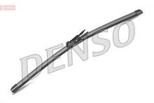 Комплект дворников Denso Flat 600/475 мм DF-011